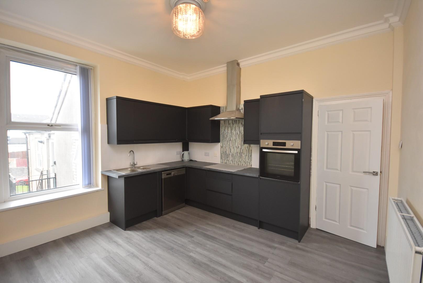 13a Victoria Road, Penarth, CF64 3EG